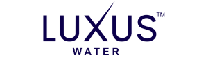 Luxuswater