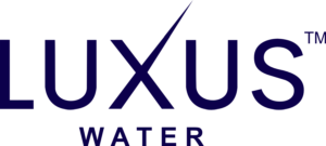 Luxuswater